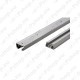 Front Runner Feather-Lite Tent Spare Rail TENT038