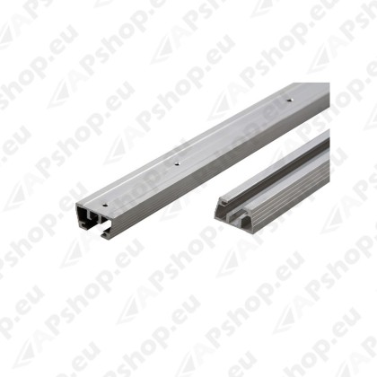 Front Runner Feather-Lite Tent Spare Rail TENT038