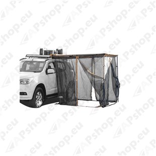 Front Runner Mosquito Room / 2.5M TENT039