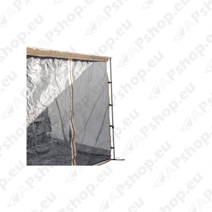 Front Runner Mosquito Room / 2.5M TENT039