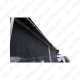 Front Runner Mosquito Room / 2.5M TENT039