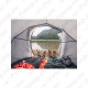 Front Runner Flip Pop Tent TENT045