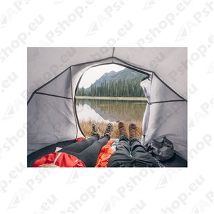 Front Runner Flip Pop Tent TENT045