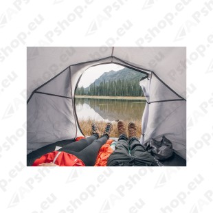 Front Runner Flip Pop Tent TENT045