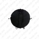 Front Runner Flip Pop Tent TENT045