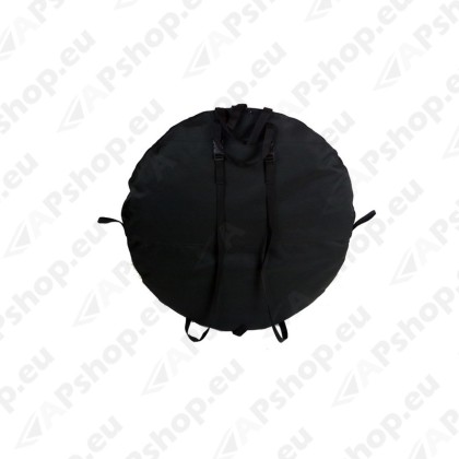 Front Runner Flip Pop Tent TENT045
