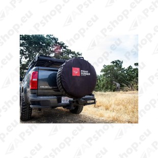 Front Runner Flip Pop Tent TENT045