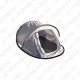 Front Runner Flip Pop Tent TENT045