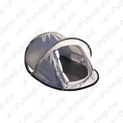 Front Runner Flip Pop Tent TENT045