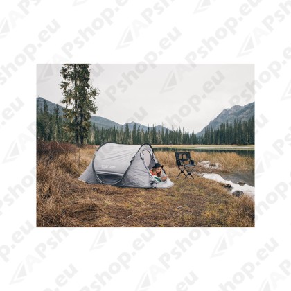 Front Runner Flip Pop Tent TENT045