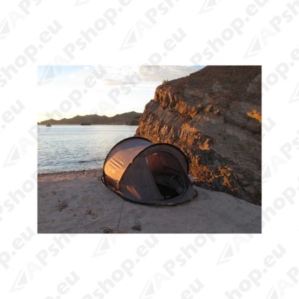 Front Runner Flip Pop Tent TENT045
