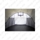 Front Runner Flip Pop Tent TENT045
