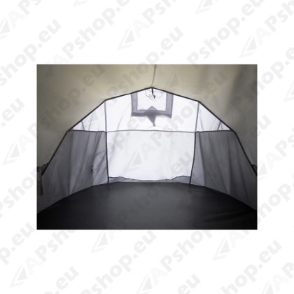 Front Runner Flip Pop Tent TENT045