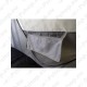 Front Runner Flip Pop Tent TENT045