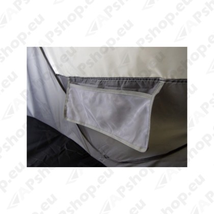 Front Runner Flip Pop Tent TENT045