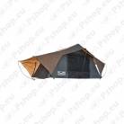 Tents & Awnings