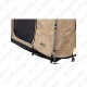 Front Runner Awning Room / 2M TENT049