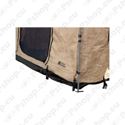 Front Runner Awning Room / 2M TENT049