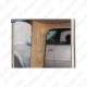 Front Runner Awning Room / 2M TENT049