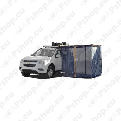 Front Runner Mosquito Room / 2m TENT054