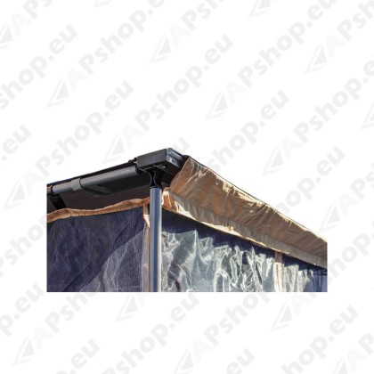 Front Runner Mosquito Room / 2m TENT054