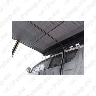 Front Runner Mosquito Room / 2m TENT054