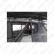 Front Runner Mosquito Room / 2m TENT054