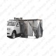 Front Runner Mosquito Room / 2m TENT054