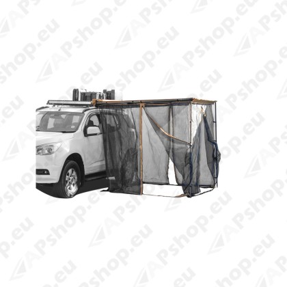 Front Runner Mosquito Room / 2m TENT054