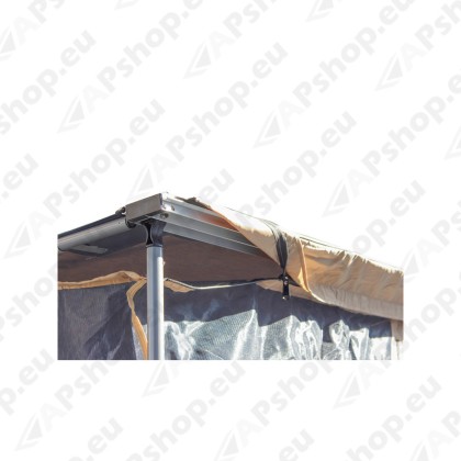 Front Runner Mosquito Room / 2m TENT054