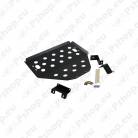 Front Runner Land Rover Discovery LR3 + LR4 Fuel Tank Guard TGLD001