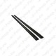 Front Runner Universal Track / 1400mm(L) TRAC002