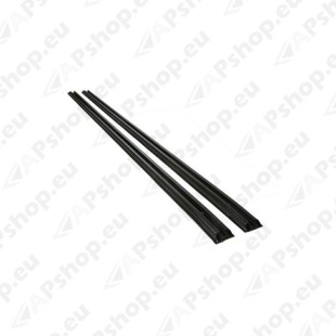 Front Runner Universal Track / 1400mm(L) TRAC002
