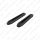 Front Runner Universal Track / 200mm(L) TRAC009