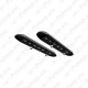 Front Runner Universal Track / 200mm(L) TRAC009