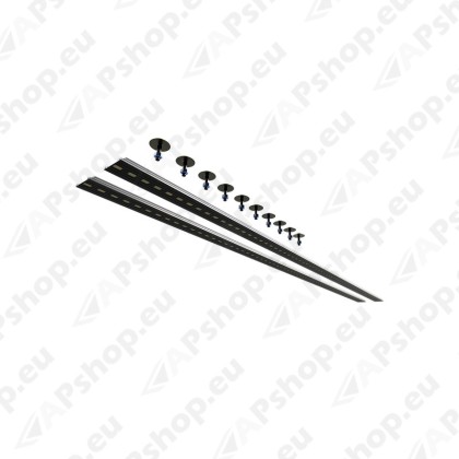 Front Runner Universal Track Non Drilled / 1800mm(L) TRAC010