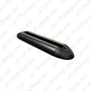 Front Runner Universal 140mm Tracks TRCA008