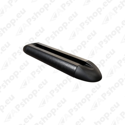 Front Runner Universal 140mm Tracks TRCA008