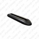 Roof Load Bar Kits