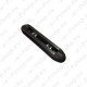 Front Runner Universal 140mm Tracks TRCA008