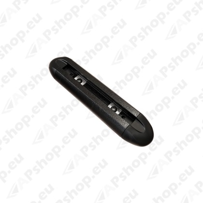 Front Runner Universal 140mm Tracks TRCA008