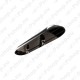Front Runner Universal 140mm Tracks TRCA008