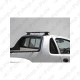 Front Runner Universal 140mm Tracks TRCA008