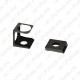 Front Runner Stainless Steel Collapsible Cup Holder VACC002