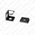 Front Runner Stainless Steel Collapsible Cup Holder VACC002
