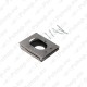 Front Runner Stainless Steel Collapsible Cup Holder VACC002