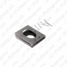 Front Runner Stainless Steel Collapsible Cup Holder VACC002