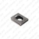 Front Runner Stainless Steel Collapsible Cup Holder VACC002