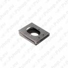 Front Runner Stainless Steel Collapsible Cup Holder VACC002
