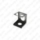 Front Runner Stainless Steel Collapsible Cup Holder VACC002